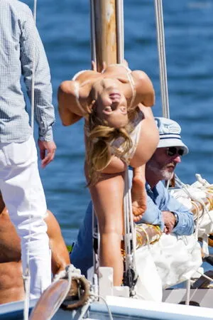 Sydney Sweeney OnlyFans Leaked Free Thumbnail Picture - #M579lBaS7s
