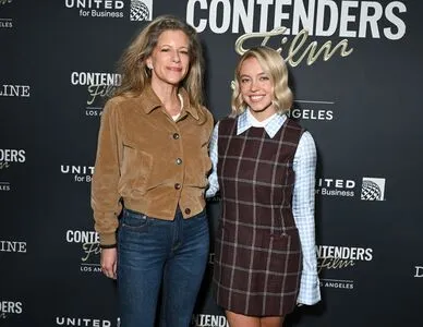 Sydney Sweeney OnlyFans Leaked Free Thumbnail Picture - #MLu7WlHOrQ