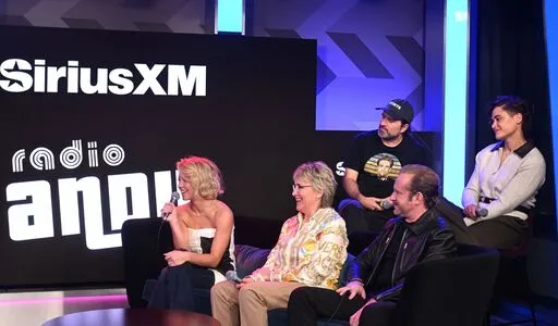 Sydney Sweeney OnlyFans Leaked Free Thumbnail Picture - #MPlCMmUDMM