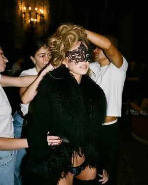 Sydney Sweeney OnlyFans Leaked Free Thumbnail Picture - #MbRpjjglSy