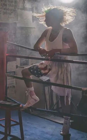 Sydney Sweeney OnlyFans Leaked Free Thumbnail Picture - #McdhmZZpwh