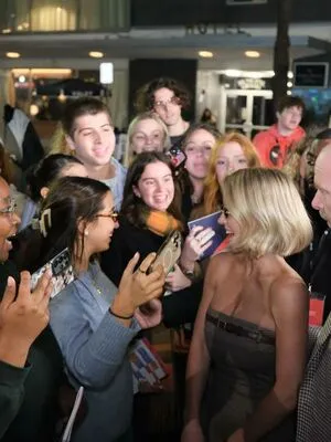 Sydney Sweeney OnlyFans Leaked Free Thumbnail Picture - #Me83YN7Smn