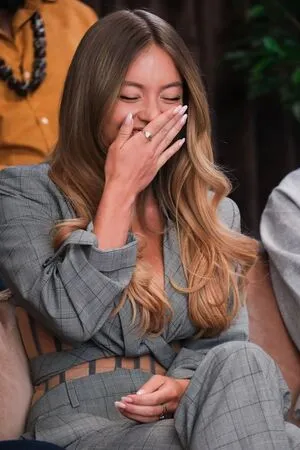 Sydney Sweeney OnlyFans Leaked Free Thumbnail Picture - #Mn44vbXIoO