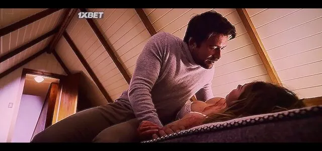 Sydney Sweeney OnlyFans Leaked Free Thumbnail Picture - #MtJzhz9VcB