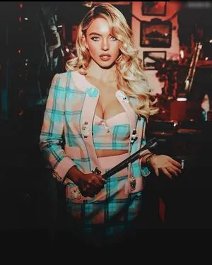 Sydney Sweeney OnlyFans Leaked Free Thumbnail Picture - #MwSAEdHa72