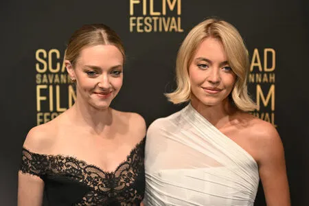 Sydney Sweeney OnlyFans Leaked Free Thumbnail Picture - #MwxSsWSNCL