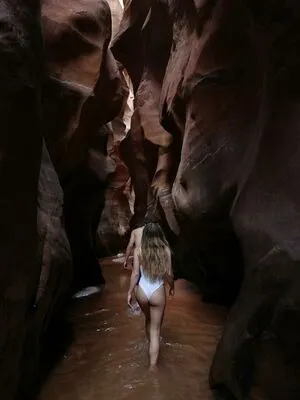 Sydney Sweeney OnlyFans Leaked Free Thumbnail Picture - #NAxUdqpvrg