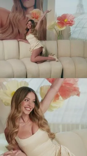 Sydney Sweeney OnlyFans Leaked Free Thumbnail Picture - #NBI5FOcxYh