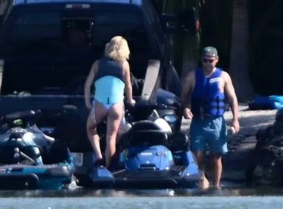 Sydney Sweeney OnlyFans Leaked Free Thumbnail Picture - #NBJyws3rIr