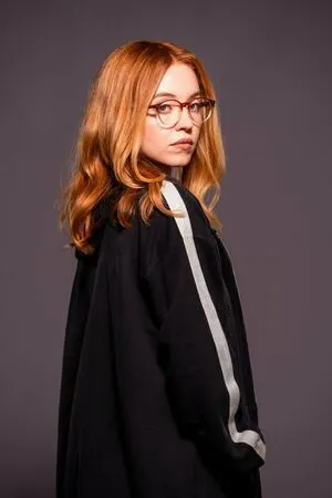 Sydney Sweeney OnlyFans Leaked Free Thumbnail Picture - #NXnM548wV5