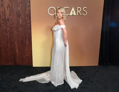 Sydney Sweeney OnlyFans Leaked Free Thumbnail Picture - #NaMxLYOP3r