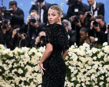 Sydney Sweeney OnlyFans Leaked Free Thumbnail Picture - #Nc4YtWlccs