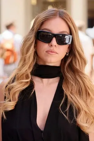Sydney Sweeney OnlyFans Leaked Free Thumbnail Picture - #NmPSxwMXpS