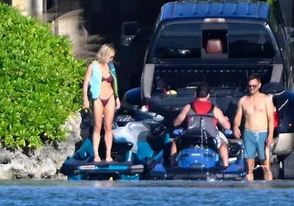 Sydney Sweeney OnlyFans Leaked Free Thumbnail Picture - #NpO1B39Sqw