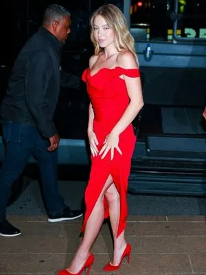 Sydney Sweeney OnlyFans Leaked Free Thumbnail Picture - #NtHakVMb6x
