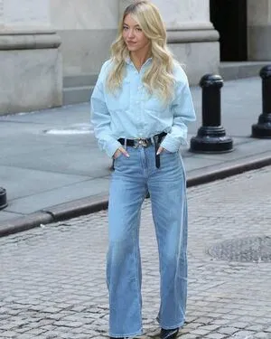 Sydney Sweeney OnlyFans Leaked Free Thumbnail Picture - #O1b9efq3fL