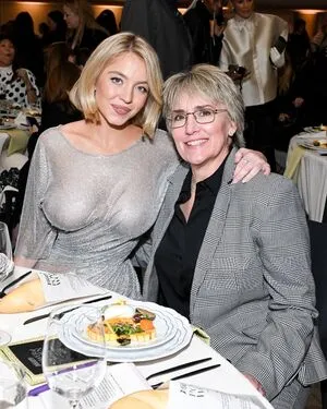 Sydney Sweeney OnlyFans Leaked Free Thumbnail Picture - #OD31dGgcyA