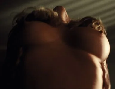 Sydney Sweeney OnlyFans Leaked Free Thumbnail Picture - #ODePVxhdWK
