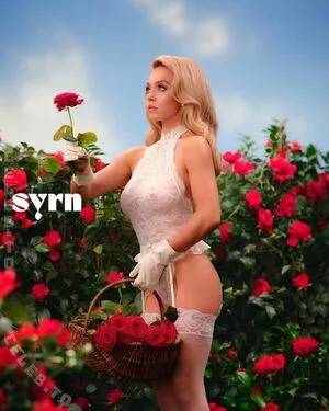 Sydney Sweeney OnlyFans Leaked Free Thumbnail Picture - #OTcSEueNjw