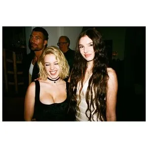 Sydney Sweeney OnlyFans Leaked Free Thumbnail Picture - #OYaW0yupLT