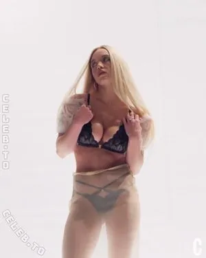 Sydney Sweeney OnlyFans Leaked Free Thumbnail Picture - #OgPMASTwmR