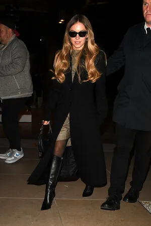 Sydney Sweeney OnlyFans Leaked Free Thumbnail Picture - #OgznYKUGn8