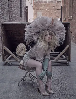 Sydney Sweeney OnlyFans Leaked Free Thumbnail Picture - #OipZJkIrzb