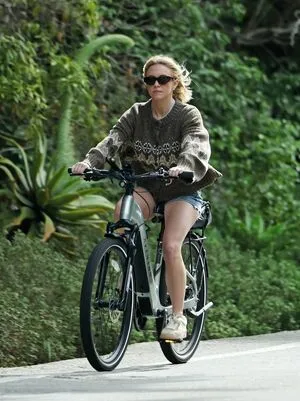 Sydney Sweeney OnlyFans Leaked Free Thumbnail Picture - #OlbQDe6iVo