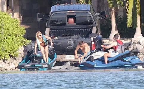 Sydney Sweeney OnlyFans Leaked Free Thumbnail Picture - #OqBqZA9IjO