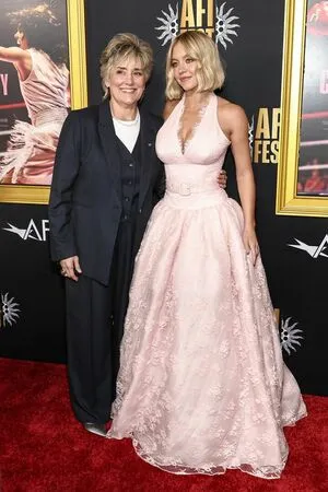 Sydney Sweeney OnlyFans Leaked Free Thumbnail Picture - #OvE57YeIc3