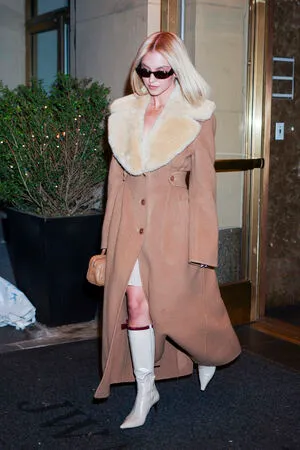 Sydney Sweeney OnlyFans Leaked Free Thumbnail Picture - #OyfqMxnWvC