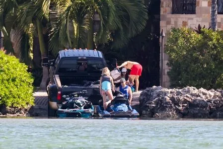 Sydney Sweeney OnlyFans Leaked Free Thumbnail Picture - #PC1FTyWZsy