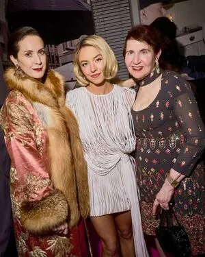 Sydney Sweeney OnlyFans Leaked Free Thumbnail Picture - #PClskpU0jV