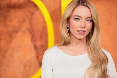Sydney Sweeney OnlyFans Leaked Free Thumbnail Picture - #PDSdYmWrTB