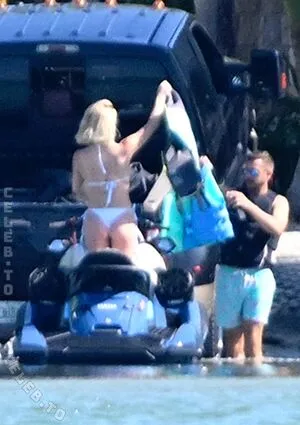 Sydney Sweeney OnlyFans Leaked Free Thumbnail Picture - #PFgkPx87yv