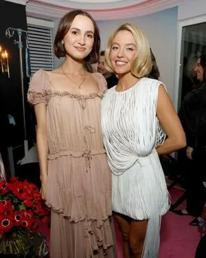 Sydney Sweeney OnlyFans Leaked Free Thumbnail Picture - #PG3Kdr2zkf