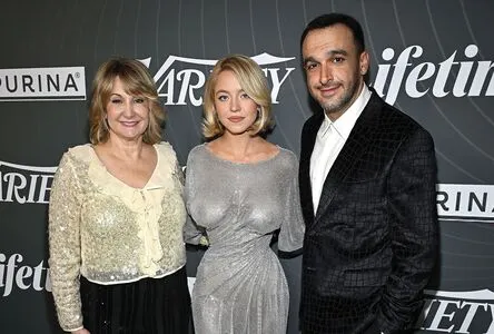 Sydney Sweeney OnlyFans Leaked Free Thumbnail Picture - #PGB0pNbz4m