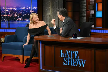 Sydney Sweeney OnlyFans Leaked Free Thumbnail Picture - #PIBEIpdjHr