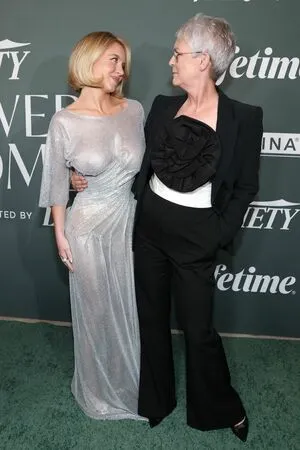 Sydney Sweeney OnlyFans Leaked Free Thumbnail Picture - #PLndgTCiHS