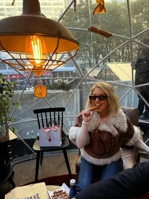 Sydney Sweeney OnlyFans Leaked Free Thumbnail Picture - #PMePKB88Xt