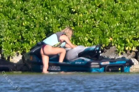 Sydney Sweeney OnlyFans Leaked Free Thumbnail Picture - #PNN4g1JNRf