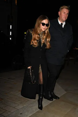 Sydney Sweeney OnlyFans Leaked Free Thumbnail Picture - #POGrrqgcUW