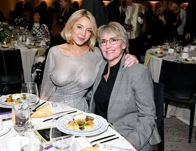 Sydney Sweeney OnlyFans Leaked Free Thumbnail Picture - #POUMzwPXpP