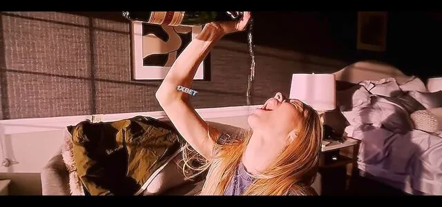 Sydney Sweeney OnlyFans Leaked Free Thumbnail Picture - #PRdXRHgoJd