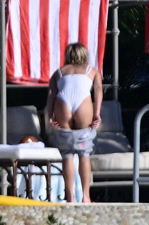 Sydney Sweeney OnlyFans Leaked Free Thumbnail Picture - #PbN0Z36Hi6