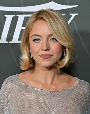 Sydney Sweeney OnlyFans Leaked Free Thumbnail Picture - #PfiT8LzAIi