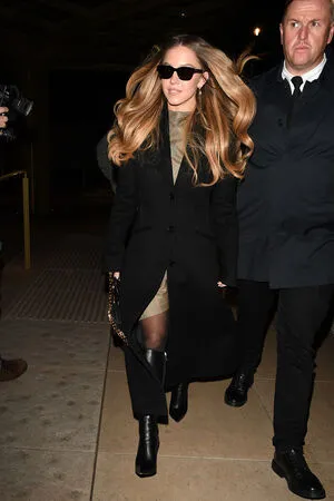 Sydney Sweeney OnlyFans Leaked Free Thumbnail Picture - #PtIIckU4At