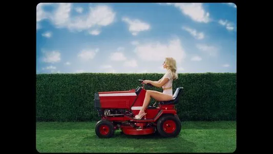 Sydney Sweeney OnlyFans Leaked Free Thumbnail Picture - #Pve2I21dgB