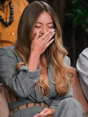 Sydney Sweeney OnlyFans Leaked Free Thumbnail Picture - #Q9tMfL3FeZ