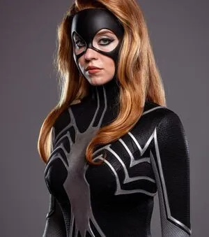 Sydney Sweeney OnlyFans Leaked Free Thumbnail Picture - #QIeQtiqfFr